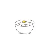 卵かけご飯  プロフ必読,フォロー割の画像
