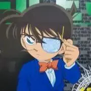 複数ご希望はコメント下さいの画像