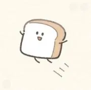 ぺこの画像