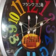 土日祝発送お休み★Naturalオタビンの画像