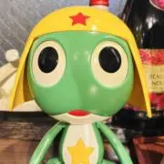 MIPOの画像