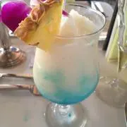 ソフィーの画像