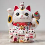 もけけ