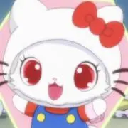 ココネ.*･ﾟの画像