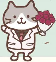 ハッチ