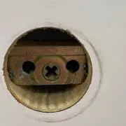 chanの画像