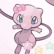 めりの画像