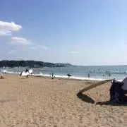 Hの画像