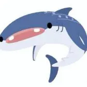 Tom!の画像