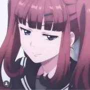 noプロフ必読の画像