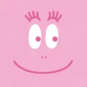 ていちんの画像
