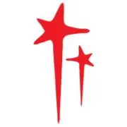 OLE断捨離中