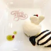 はっち