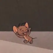 こちの画像