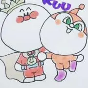 YOUりんの画像