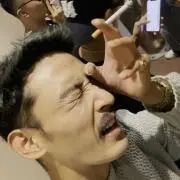 おかちの画像