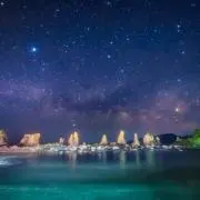 KRの画像
