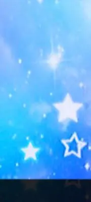 なつ