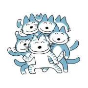 あちゅ✧の画像