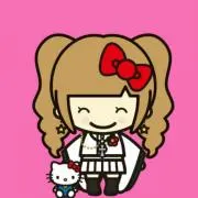 らむの画像