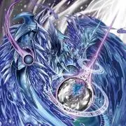 Remu