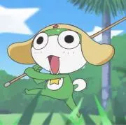 ろ（喫煙者・ペット無）の画像