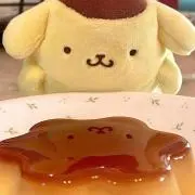Sの画像