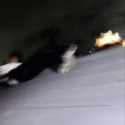 ぽぽぽ