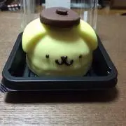 えりどん