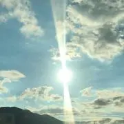 nikiの画像