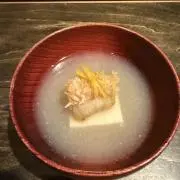 気象庁の画像