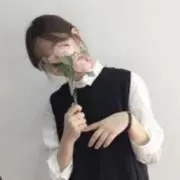 maの画像