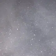 さ