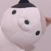 れーの画像