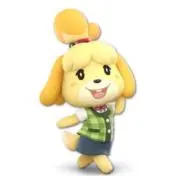 うとちゃん