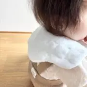 Yuki ハンドメイドの画像