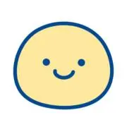 まるっちの画像