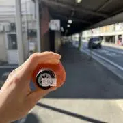 kaz【値下げ交渉可】の画像