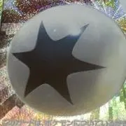 鈴木［プロフ読んでね］の画像