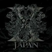 もっちょ