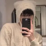 aya's shopの画像