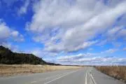 みるの画像