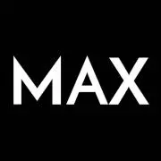 キャズMAX's Shopの画像