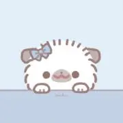 あああの画像