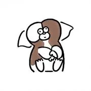ドナルドダック