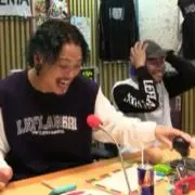 てぃがー丸