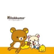 いち