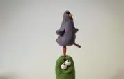 こう