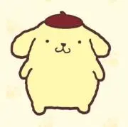 ぽむさんの画像