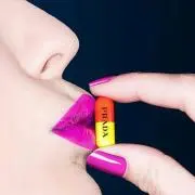 あーる
